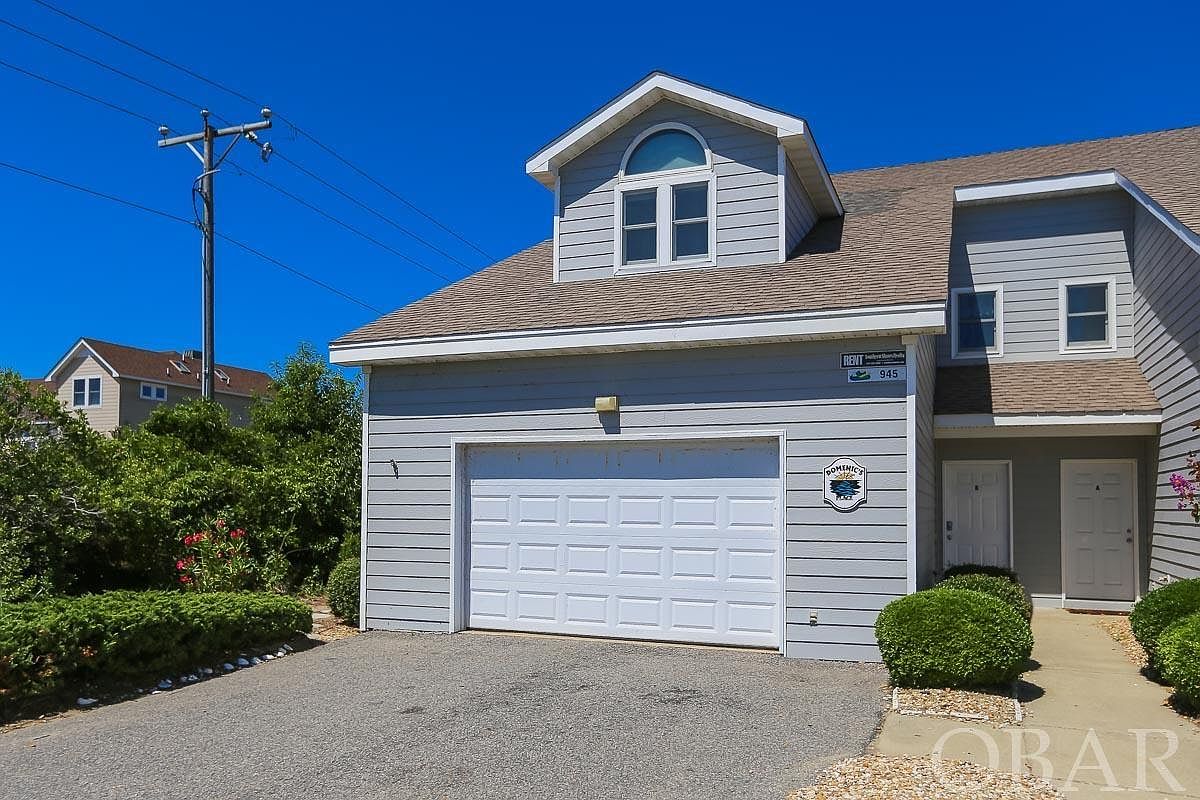 131131 Jay Crest Rd B, Duck, NC 27949 MLS 122021 Zillow