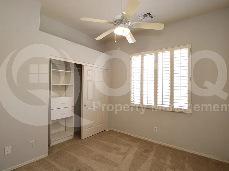 1445 S Park Grove Cir — Photo 17