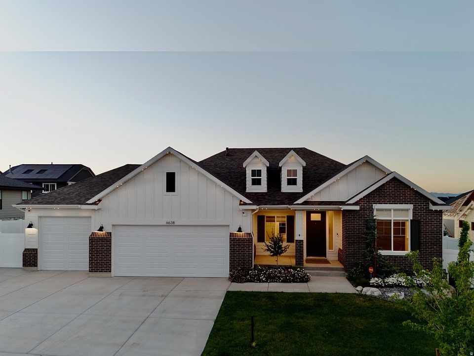 1st image of 6638 W Braeburn Way S