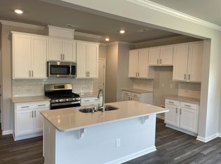 3220 Star Gazing Ln #223, Durham, NC 27703