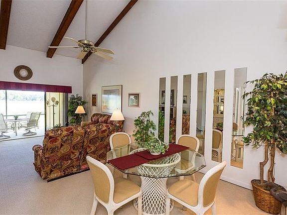 4th image of 5225 Imperialakes Blvd APT 43