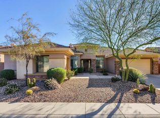 40319 N Lytham Way, Phoenix, AZ 85086