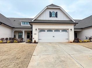 149 Rugby Dr, Madison, AL 35758