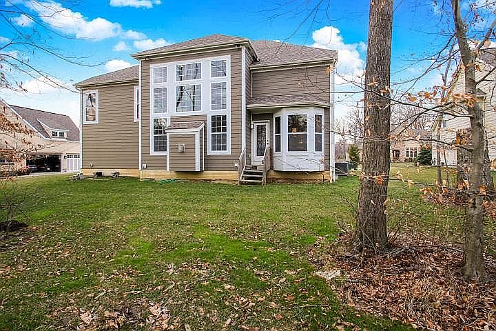 2nd image of 277 Caboose Ln