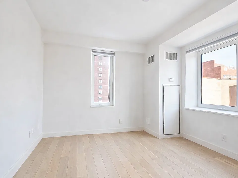 1399 Park Ave #6G