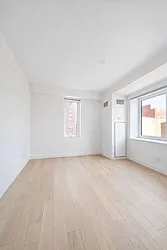 1399 Park Avenue #6G image 1 of 17