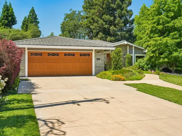 5141 Molakini Ct, Fair Oaks, CA 95628