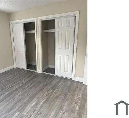 1 bed, 600 sqft, $1,750 — Photo 4