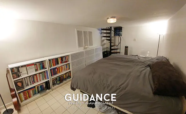 Rented by Guidance Realty Corp. | media 19