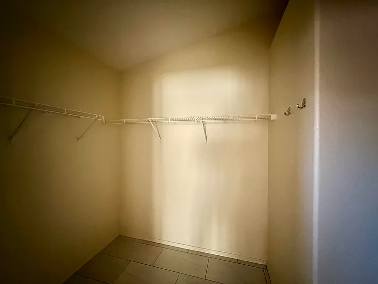 495 Edgefield Ridge Pl — Photo 27