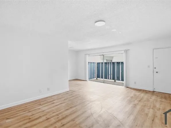 934 Larch St APT 1A, Inglewood, CA 90301