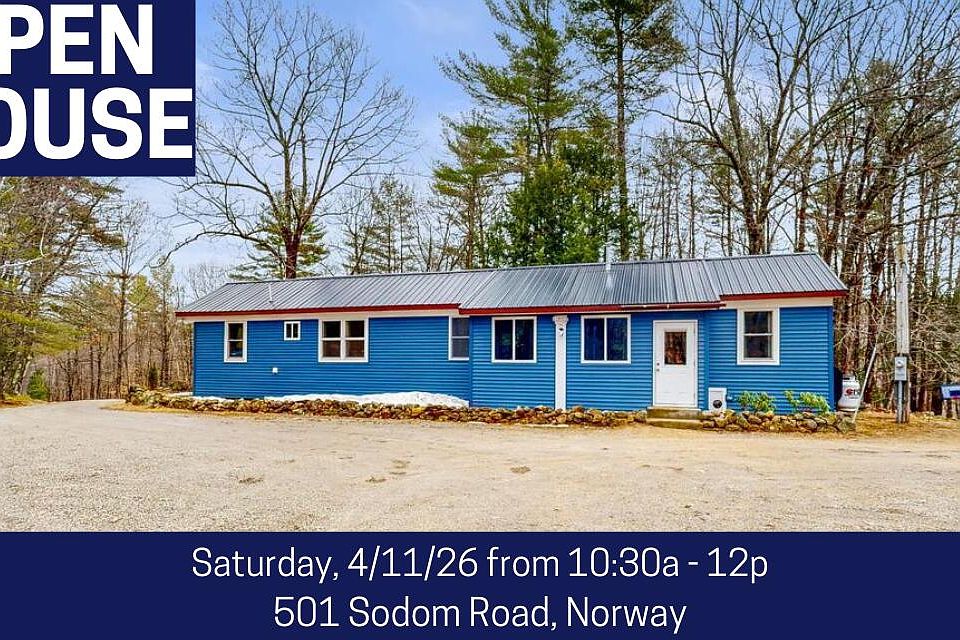 1st image of 501 Sodom Road