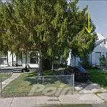 8423 Minock St photo 1