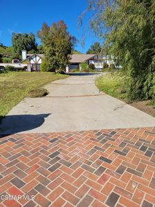 2890 N Las Posas Cir, Camarillo, CA, 93012