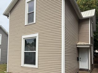 141 E Walnut St #2, Lancaster, OH 43130
