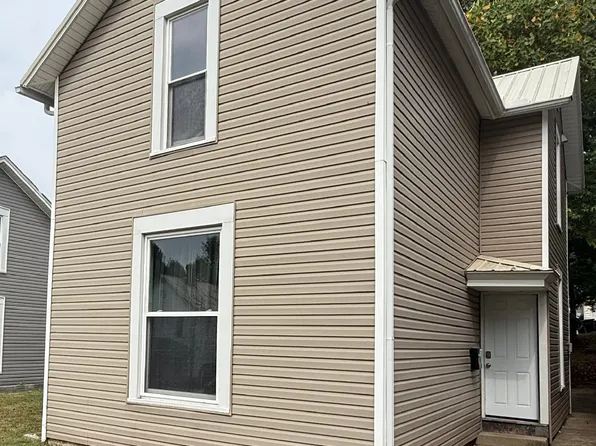 141 E Walnut St #2, Lancaster, OH 43130