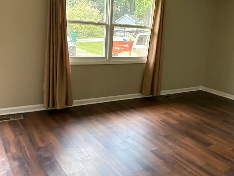 108 Woodglen Ct — Photo 26