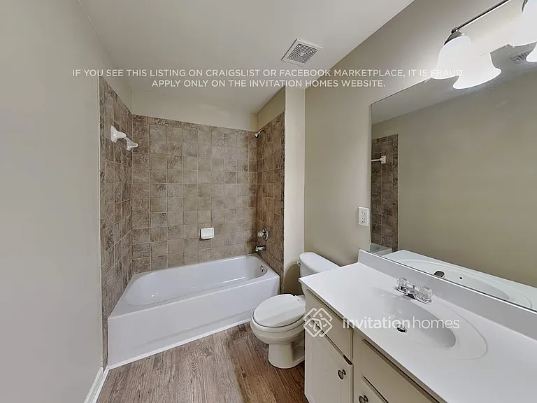 2096 Somerset Pl SE — Photo 20