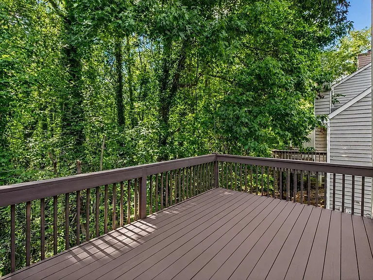 5180 Laurel Bridge Ct SE — Photo 36