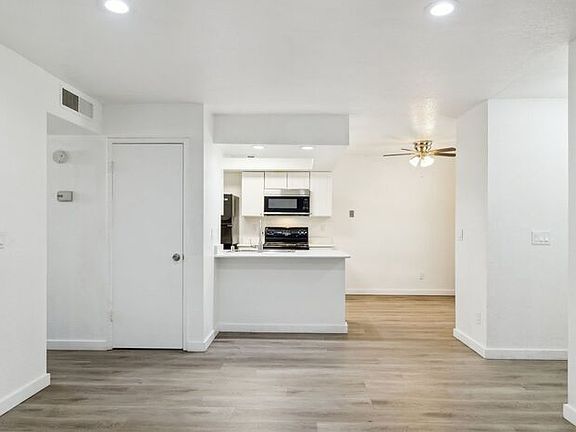 3rd image of 520 N Stapley Dr Unit 290