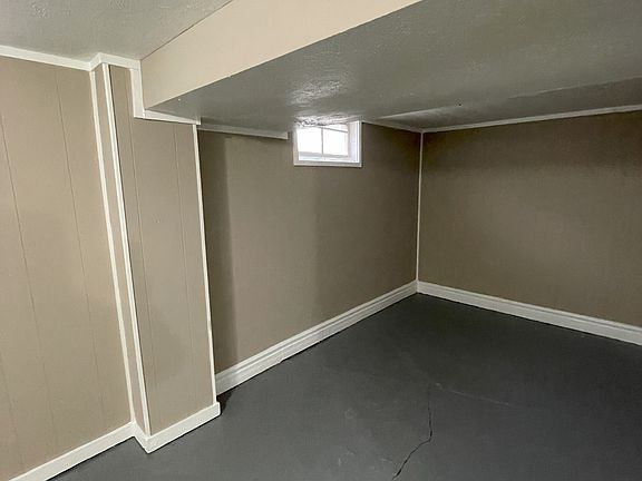 4th image of 2426 7th Ave