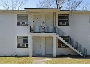 5634 Astor Pl #4, Jacksonville, FL 32208