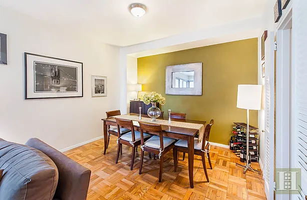 Rented by Halstead Real Estate | media 23