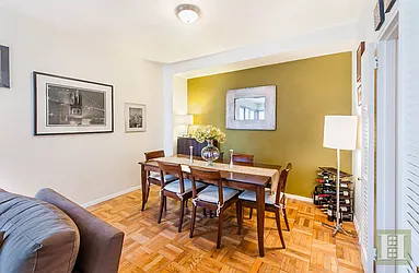 Rented by Halstead Real Estate