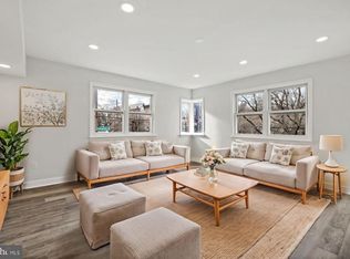 785 S 6th St FLOOR 2, Philadelphia, PA 19147