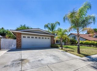 18922 Cedar Valley Way, Santa Clarita, CA 91321