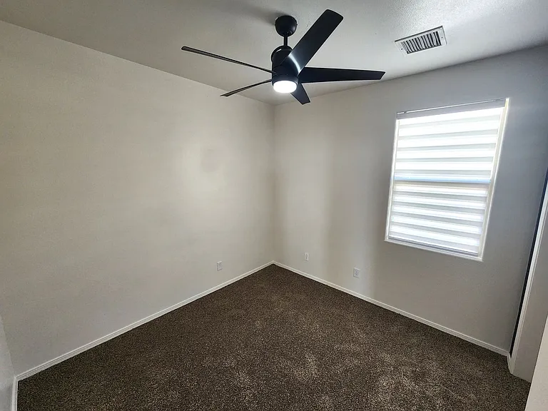 4942 Sherwood Rd — Photo 18