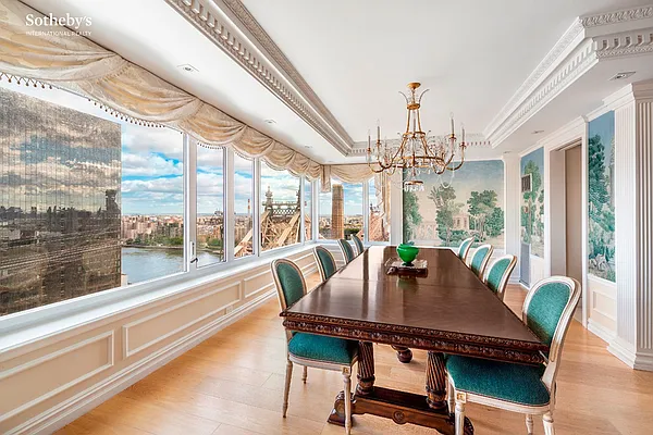 Sold by Sotheby's International Realty | media 15