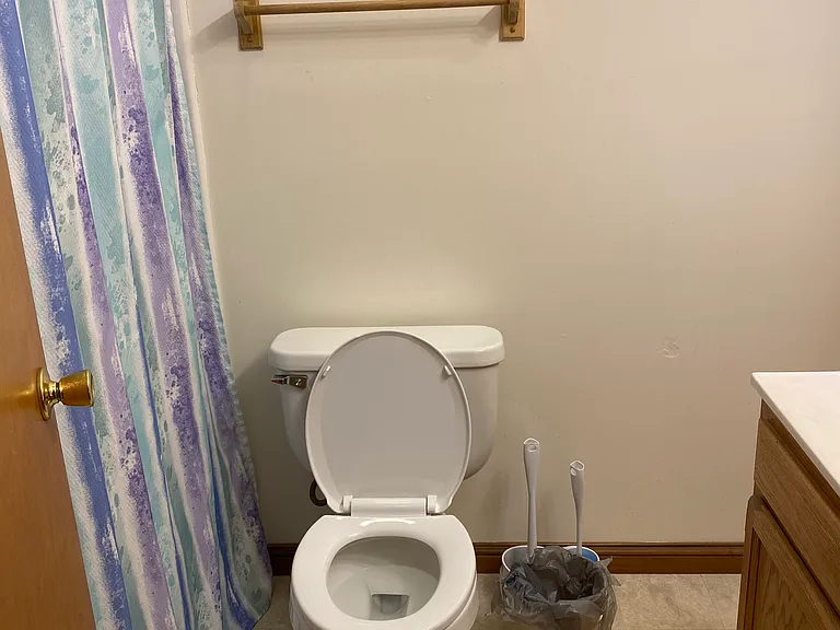 91 Sitting Bull Dr — Photo 3