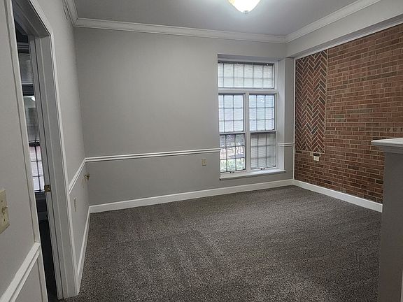 2nd image of 1630 NW Professional Plz #209