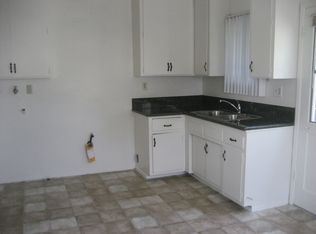 3208 Isabel Ave, Rosemead, CA 91770