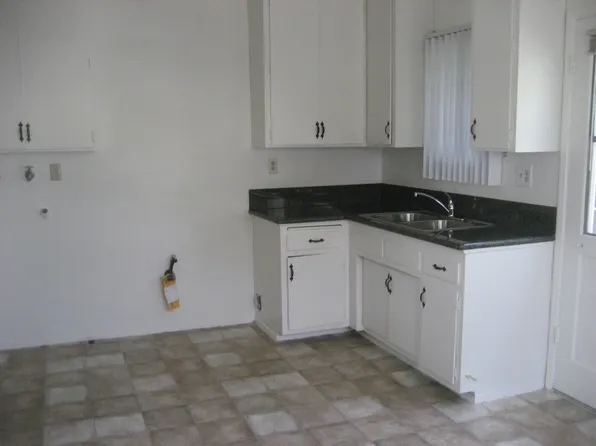 3208 Isabel Ave, Rosemead, CA 91770
