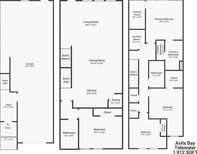 5595 Mercado Dr — Photo 33
