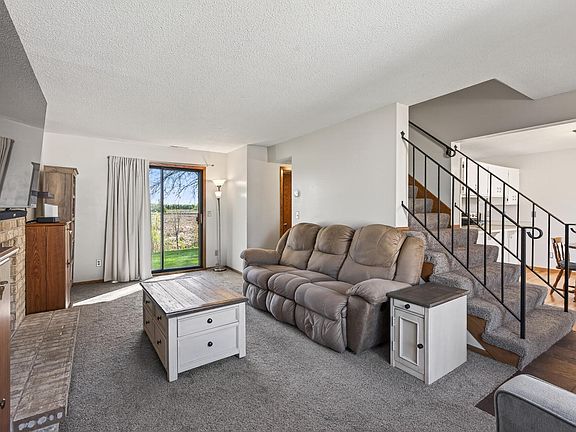 5th image of 4505 Orchid Cir