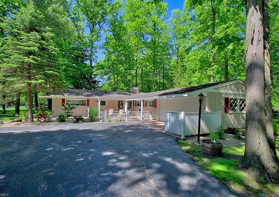 1st image of 1033 Woodlane Dr