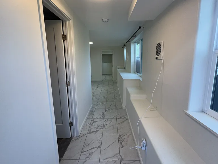 232 Foothill Blvd #7 — Photo 1