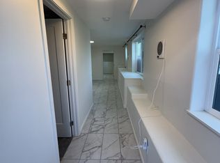232 Foothill Blvd #7, Oakland, CA 94606