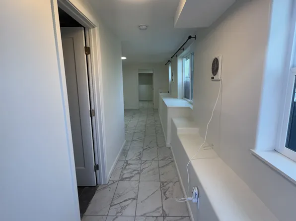 232 Foothill Blvd #7, Oakland, CA 94606