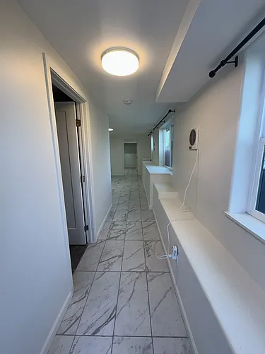 232 Foothill Blvd #7 Photo 1