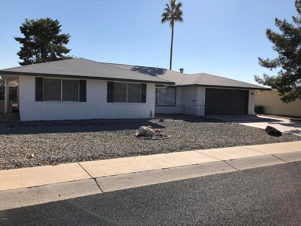 1st image of 9525 W Oakstone Dr