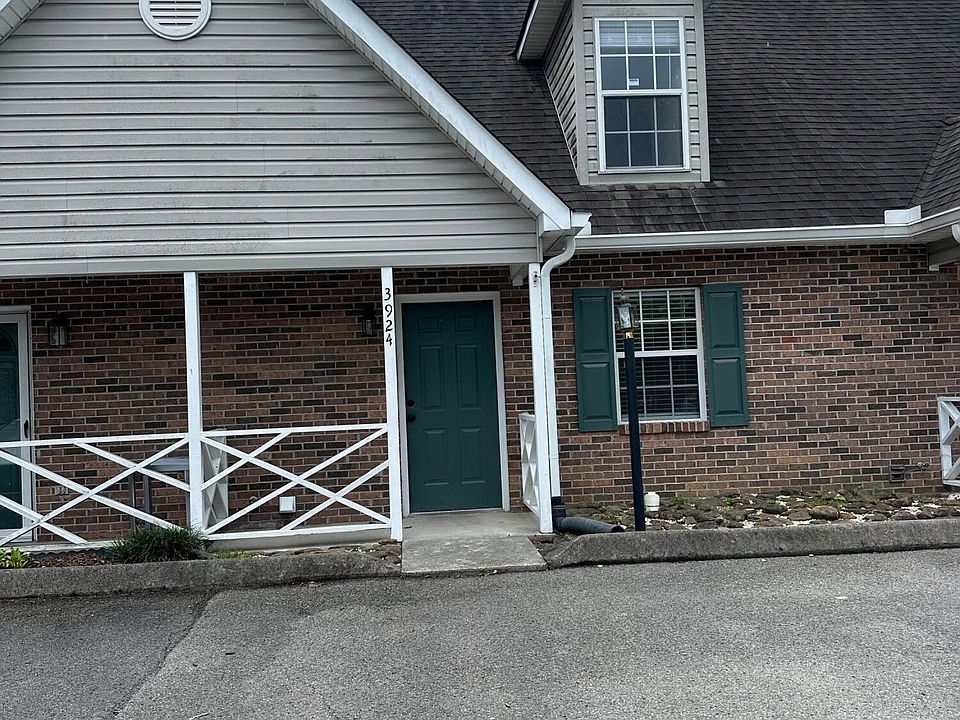 1st image of 3924 Valley Creek Way