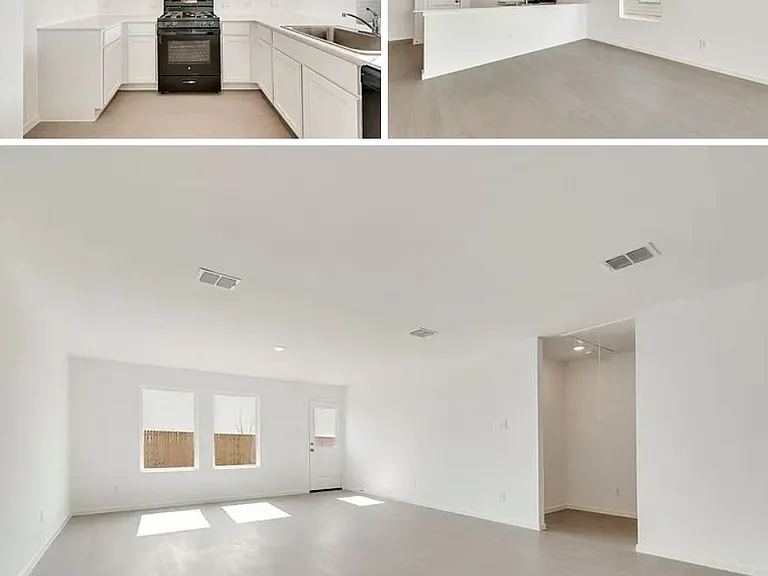 3710 Chambray Dr — Photo 10