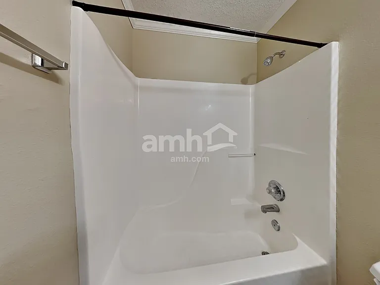 5108 Rocky Forge Dr — Photo 16