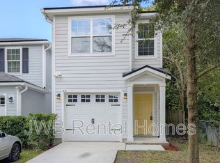 8616 Galveston Ave, Jacksonville, FL 32211