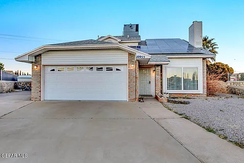 10955 Yogi Berra Dr Photo 1
