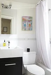 Rented by Dallien Realty Limited Liability Company